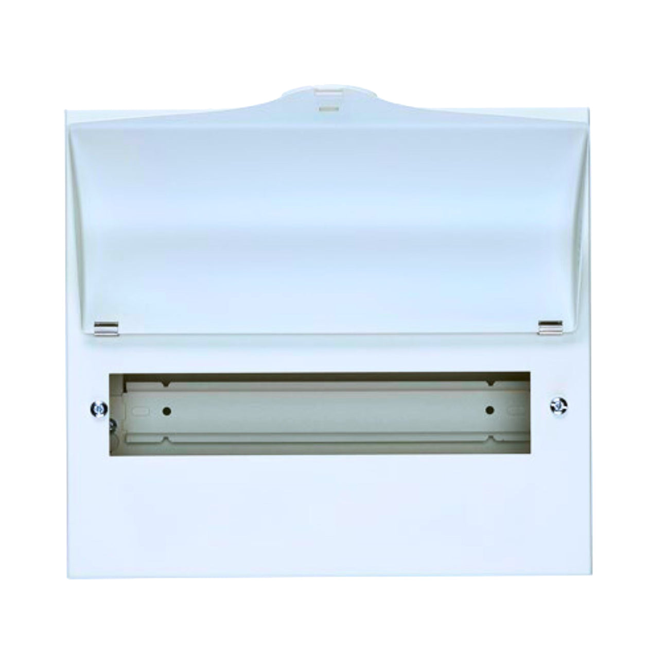WYLEX ENCLOSURE