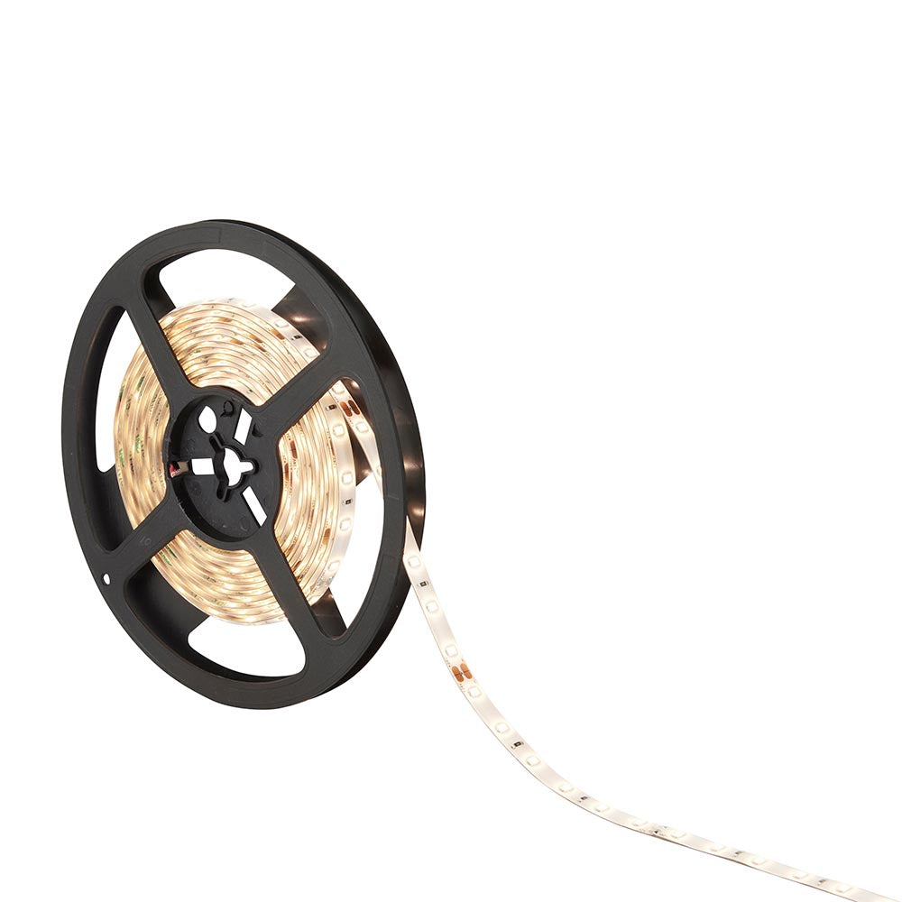 Orion65 LED 4000K 4.8W/M 5M IP65 24W