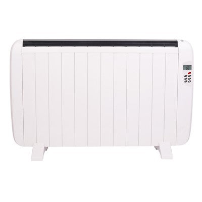 HEATER AL PANEL RC 1800W