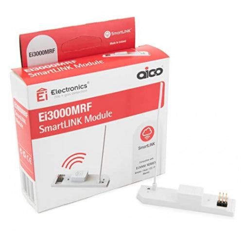 Aico Ei3000MRF SmartLINK Wireless Interconnect Module for Ei3000 Series Alarms