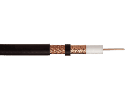 Coaxial Cable