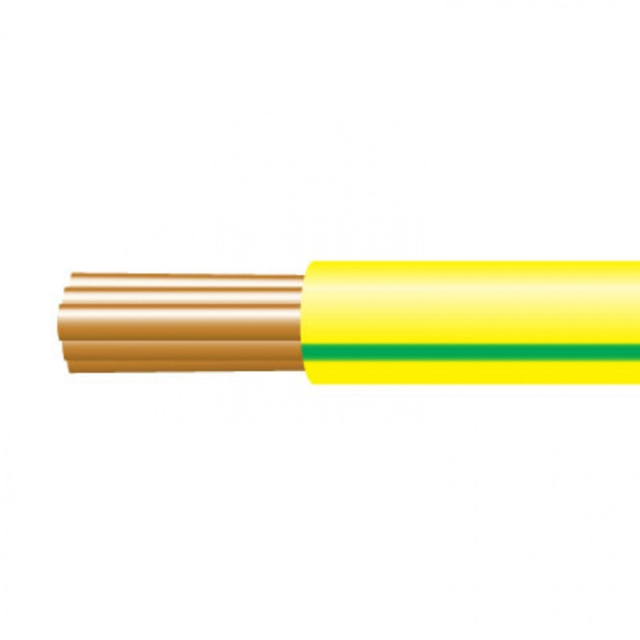 Earth Cable