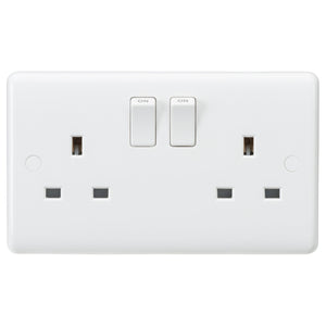 Other White Plastic