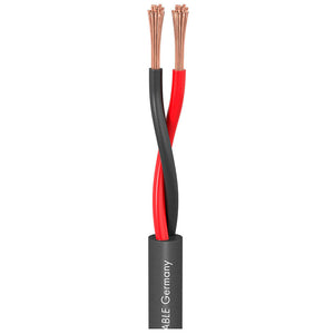 Speaker Cable