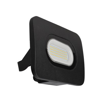 Outdoor Lighting