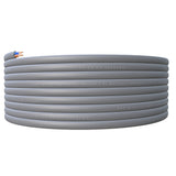 SHPELEC® 6242Y TWIN AND EARTH CABLE - 6mm
