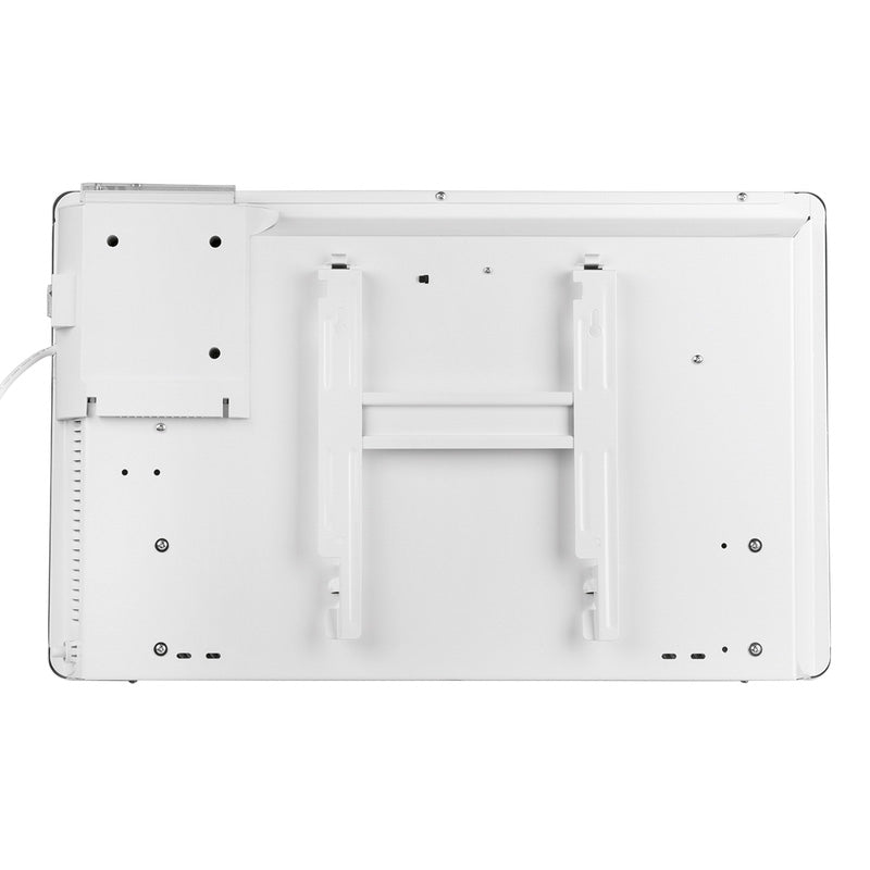 Airmaster Wall Mounting Panel Heater 1.5kW