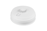 Aico Ei3018 Carbon Monoxide Alarm – Mains Powered with 10-Year Life