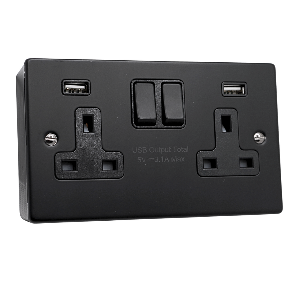 SH|P Electrical - Wholesale & Retail Electrical Products Online – SHP ...