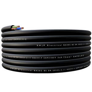 Flex Cable