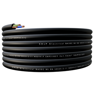 Flex Cable