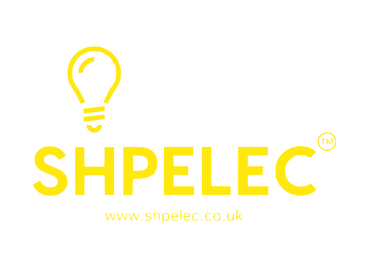 SHP Electrical 