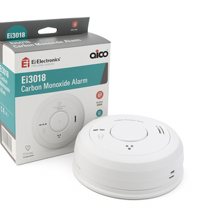 Aico