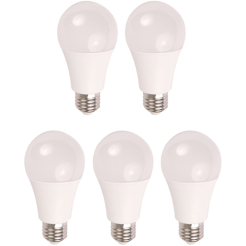 LED GLS Lamp 10W ES (E27) 810lm