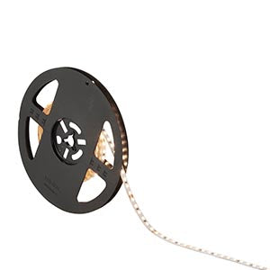 Orion20 LED 4000K 9.6W/M 5M 48W