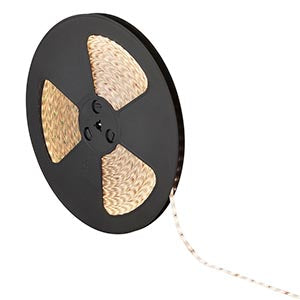 Orion65 LED 4000K 4.8W/M 30M IP65 144W