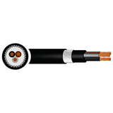 SWA Armoured Cable 3 Core 6.0mm² | 6943X XLPE