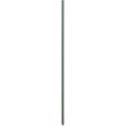 Extension Ground Spike Stainless Steel
