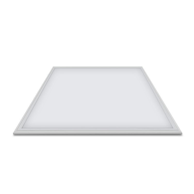 Lumanor LED Panel 60x60 - 40W Edge-Lit