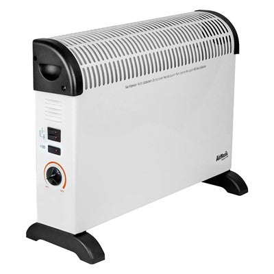 AE888.uk.com - Sân Chơi Cá Cược Đỉnh Cao - Uy Tín Hàng Đầu