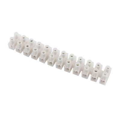CONNECTOR STRIP 30AMP (Pack of 200)
